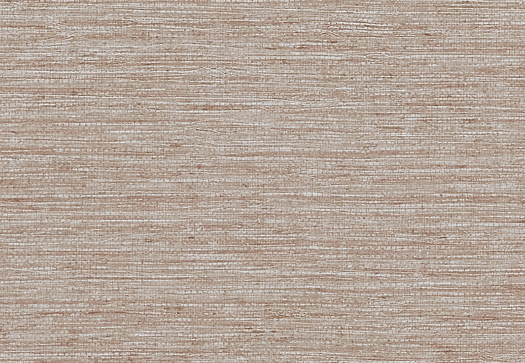 Обои Phillip Jeffries Performance Vinyl 8805