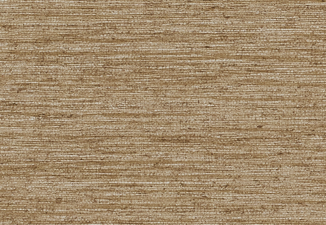 Обои Phillip Jeffries Performance Vinyl 8806