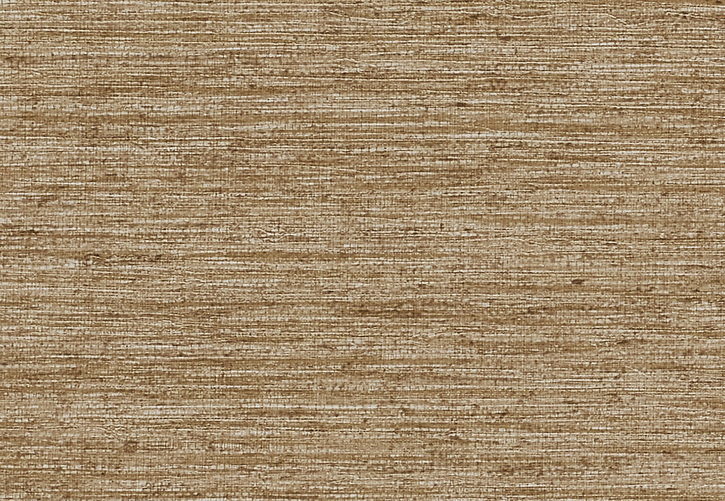 Обои Phillip Jeffries Performance Vinyl 8806