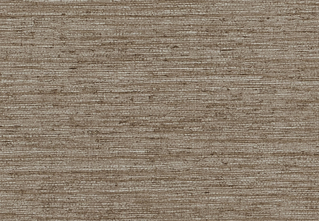 Обои Phillip Jeffries Performance Vinyl 8807
