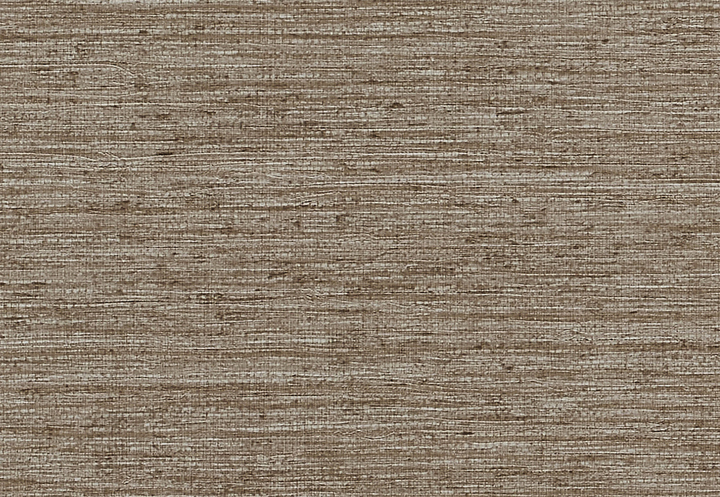 Обои Phillip Jeffries Performance Vinyl 8807