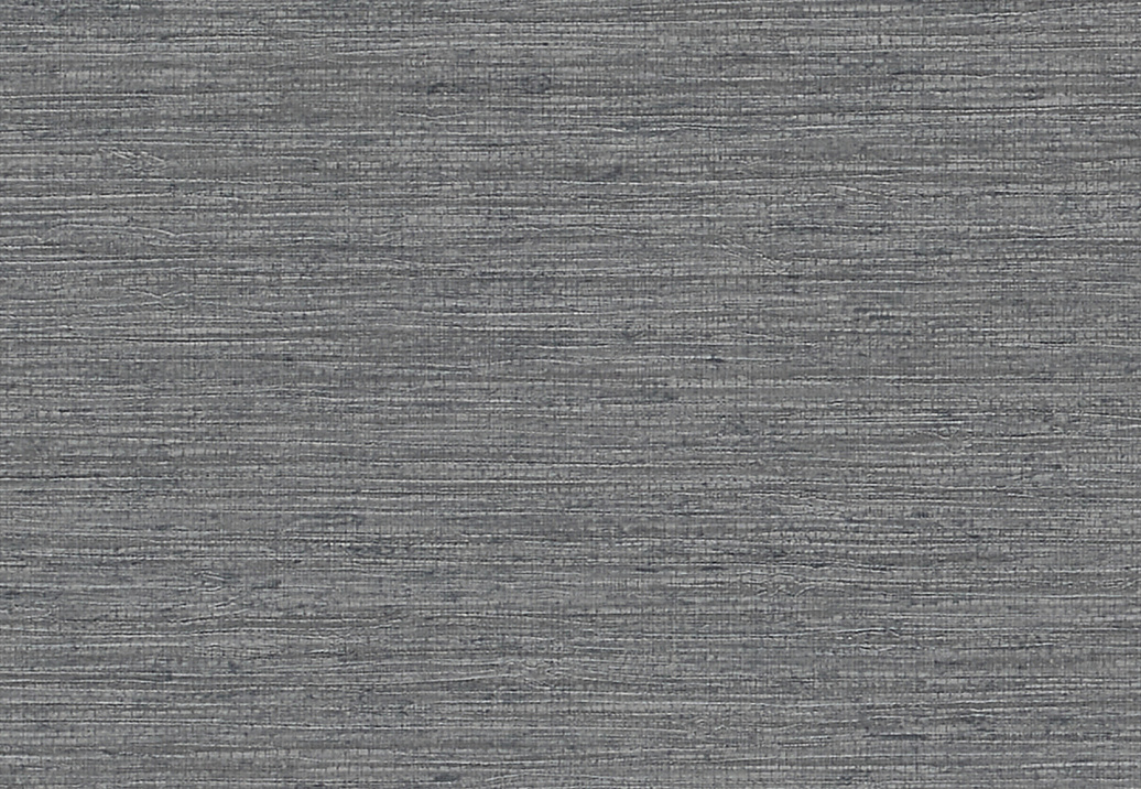 Обои Phillip Jeffries Performance Vinyl 8808