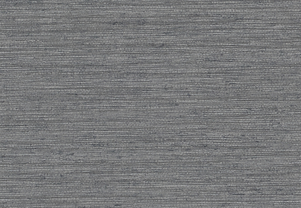 Обои Phillip Jeffries Performance Vinyl 8808