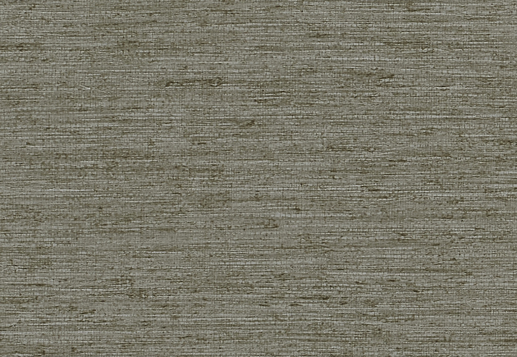 Обои Phillip Jeffries Performance Vinyl 8809