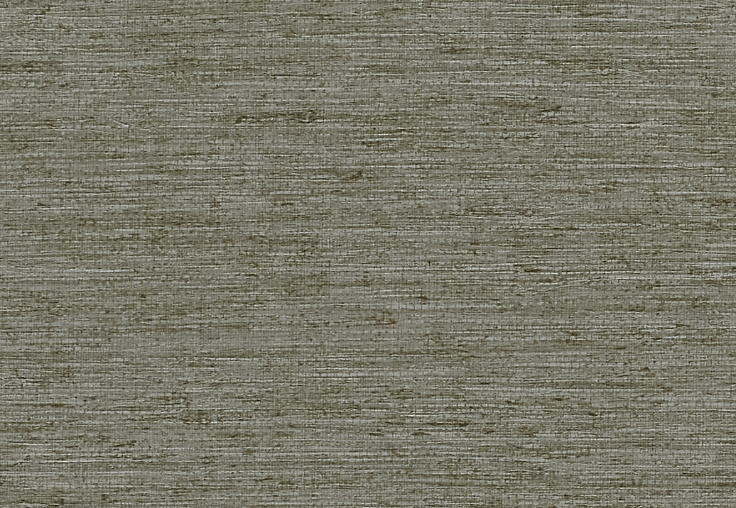Обои Phillip Jeffries Performance Vinyl 8809