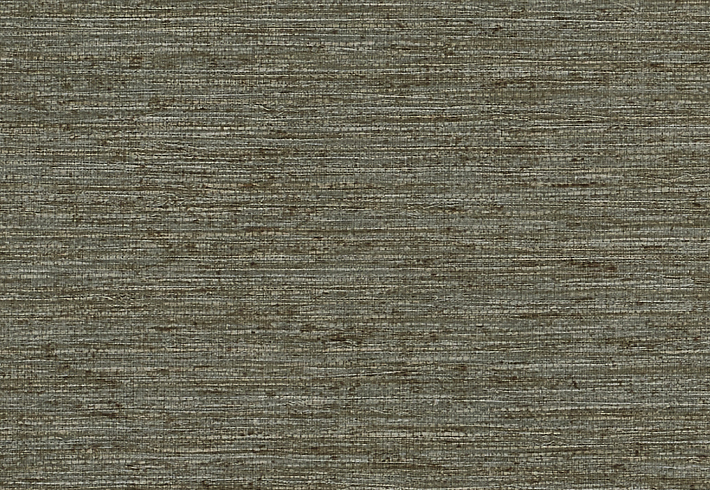 Обои Phillip Jeffries Performance Vinyl 8810