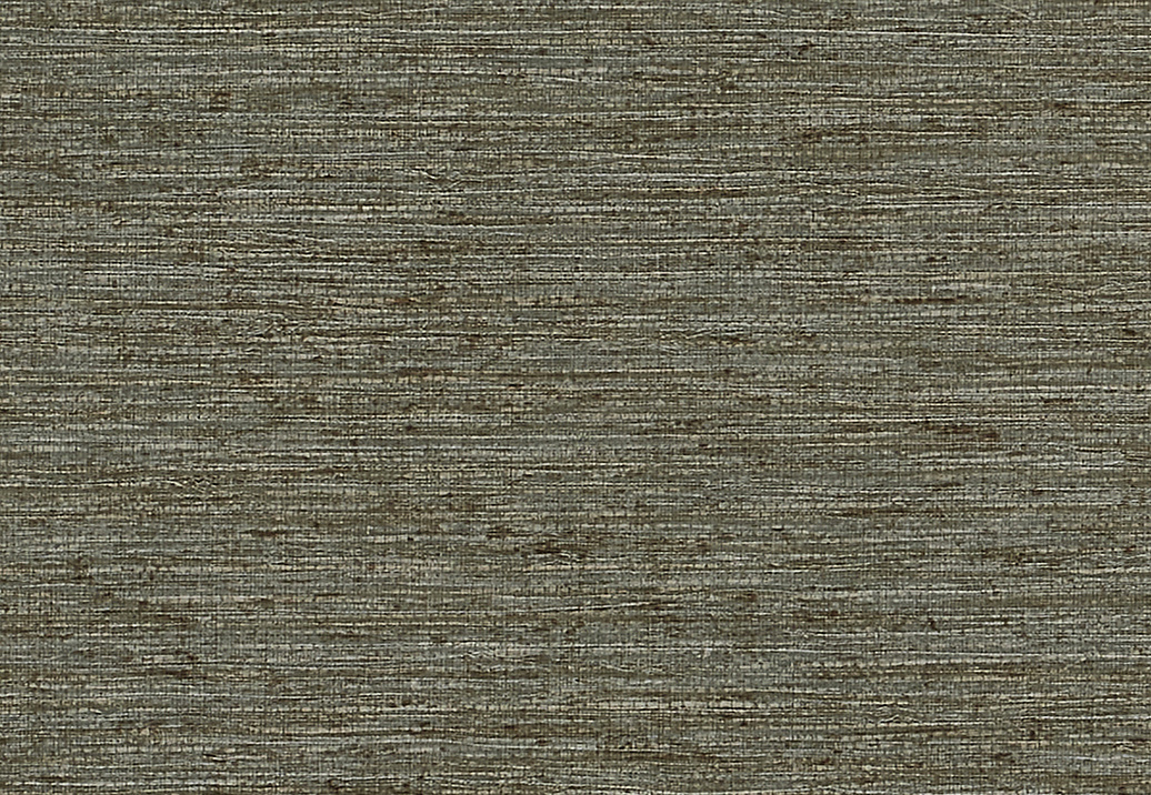 Обои Phillip Jeffries Performance Vinyl 8810