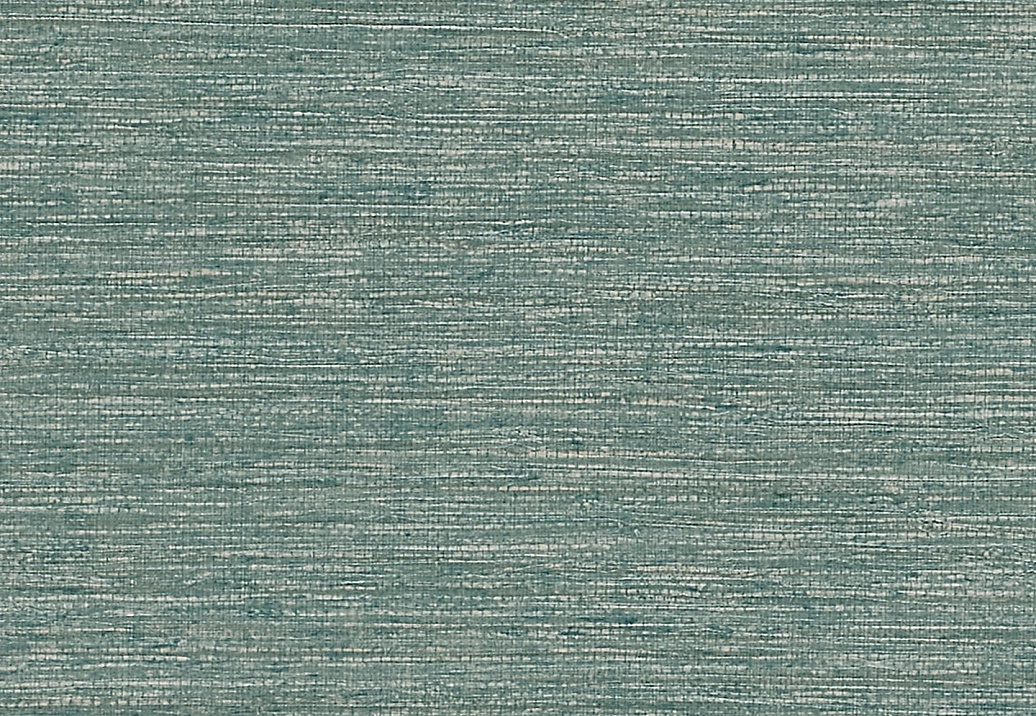 Обои Phillip Jeffries Performance Vinyl 8811
