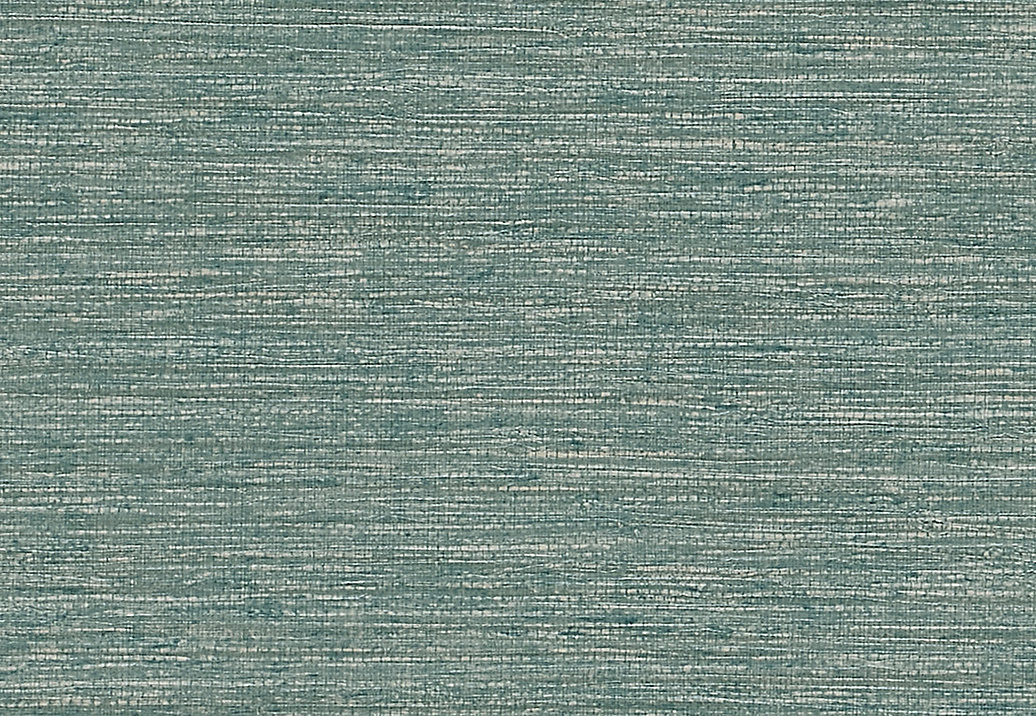 Обои Phillip Jeffries Performance Vinyl 8811