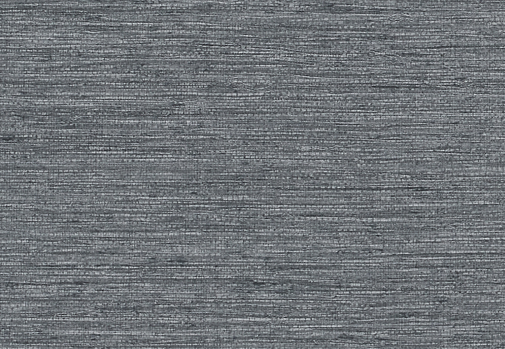 Обои Phillip Jeffries Performance Vinyl 8812