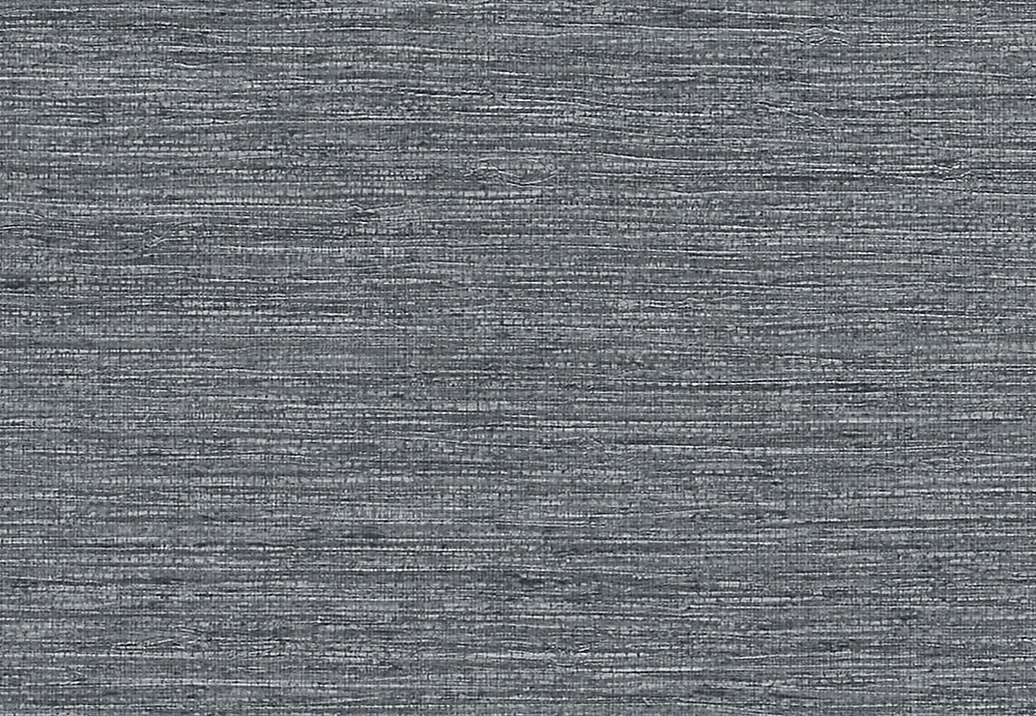 Обои Phillip Jeffries Performance Vinyl 8812