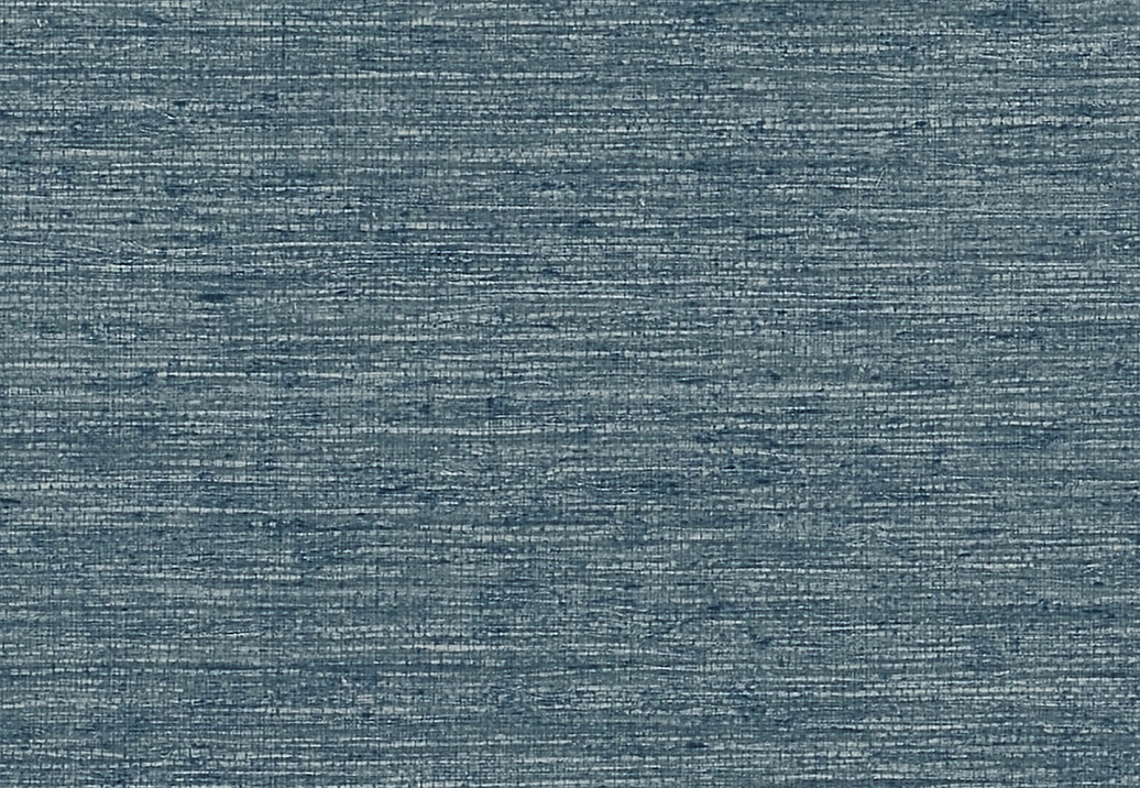 Обои Phillip Jeffries Performance Vinyl 8813