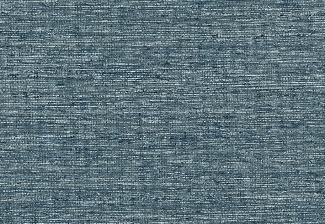 Обои Phillip Jeffries Performance Vinyl 8813