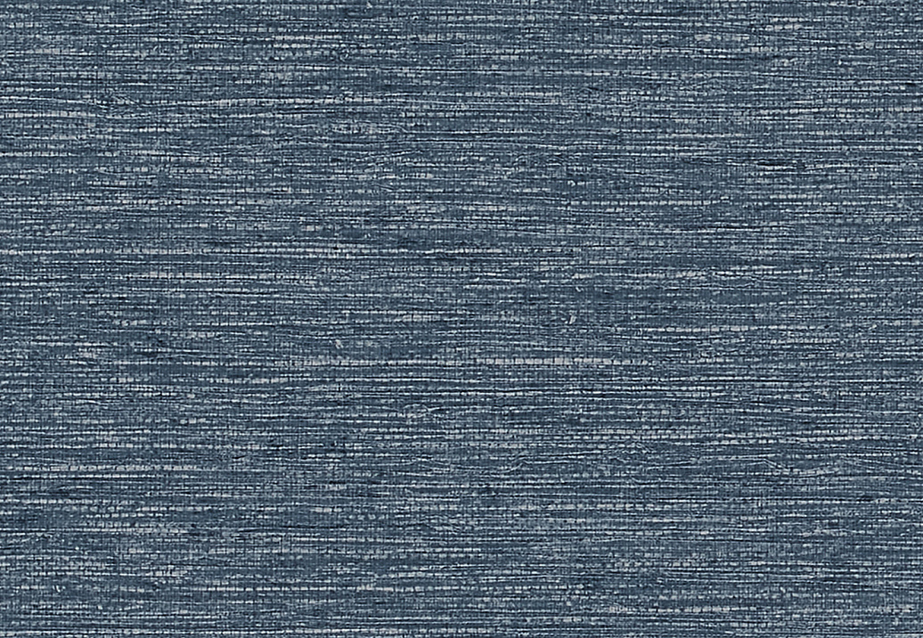 Обои Phillip Jeffries Performance Vinyl 8814