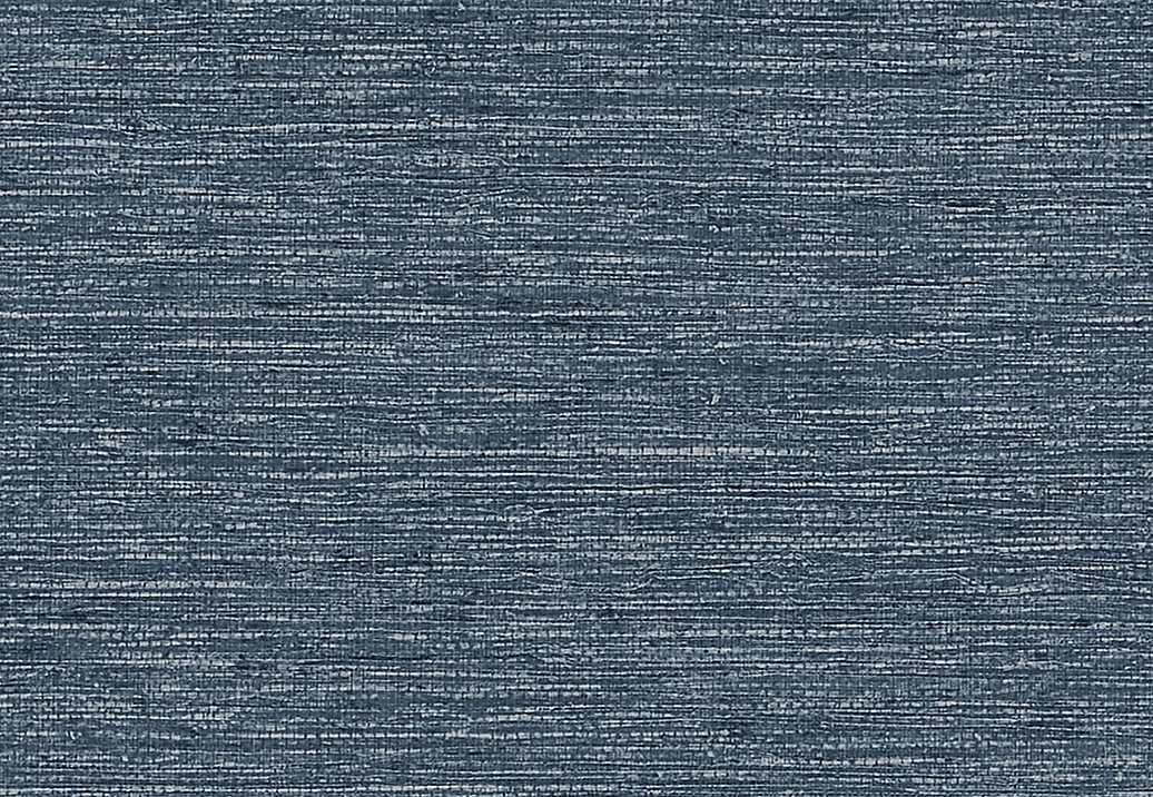 Обои Phillip Jeffries Performance Vinyl 8814