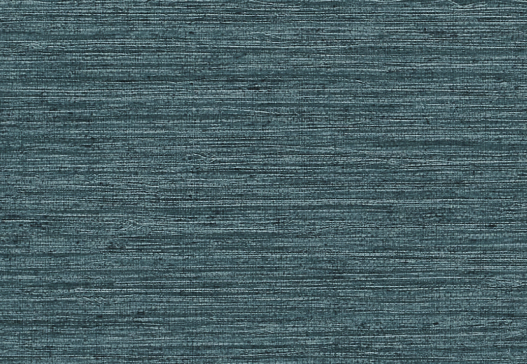 Обои Phillip Jeffries Performance Vinyl 8815