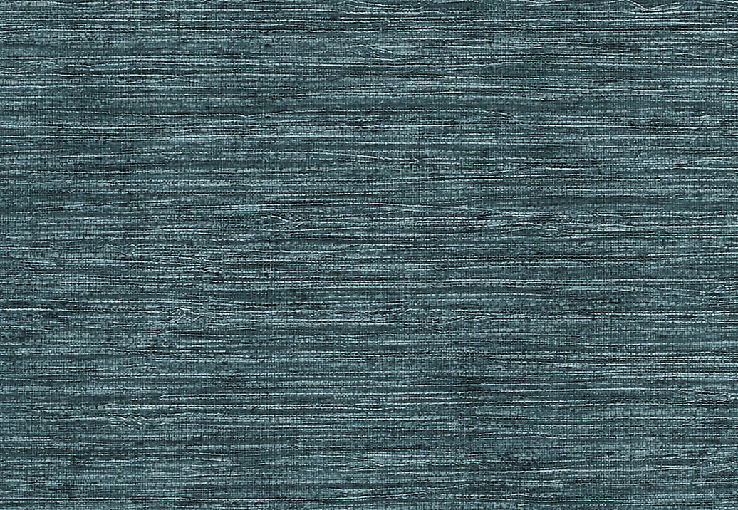Обои Phillip Jeffries Performance Vinyl 8815