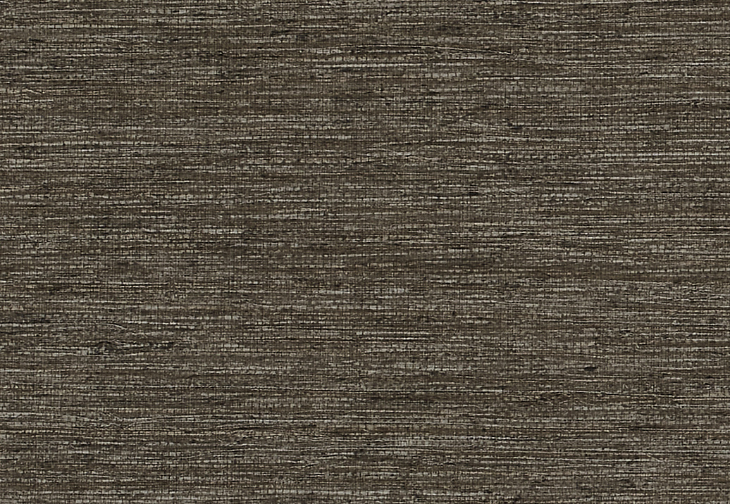Обои Phillip Jeffries Performance Vinyl 8816