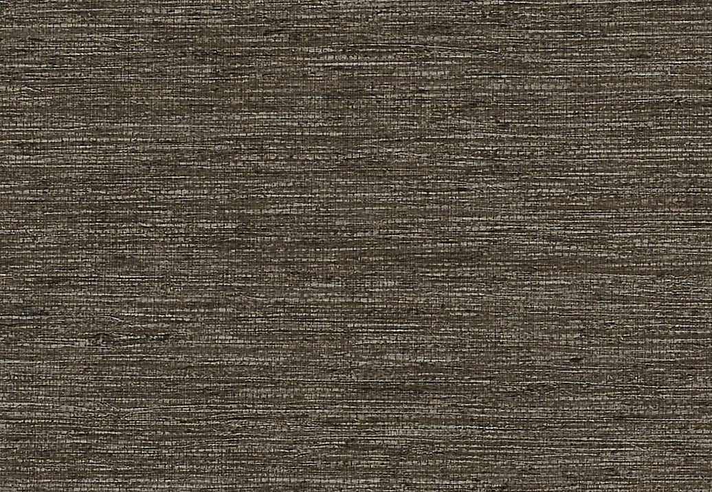 Обои Phillip Jeffries Performance Vinyl 8816