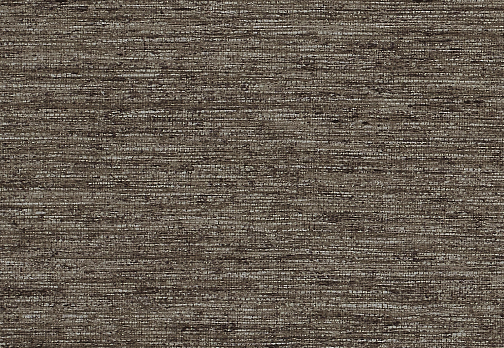 Обои Phillip Jeffries Performance Vinyl 8817