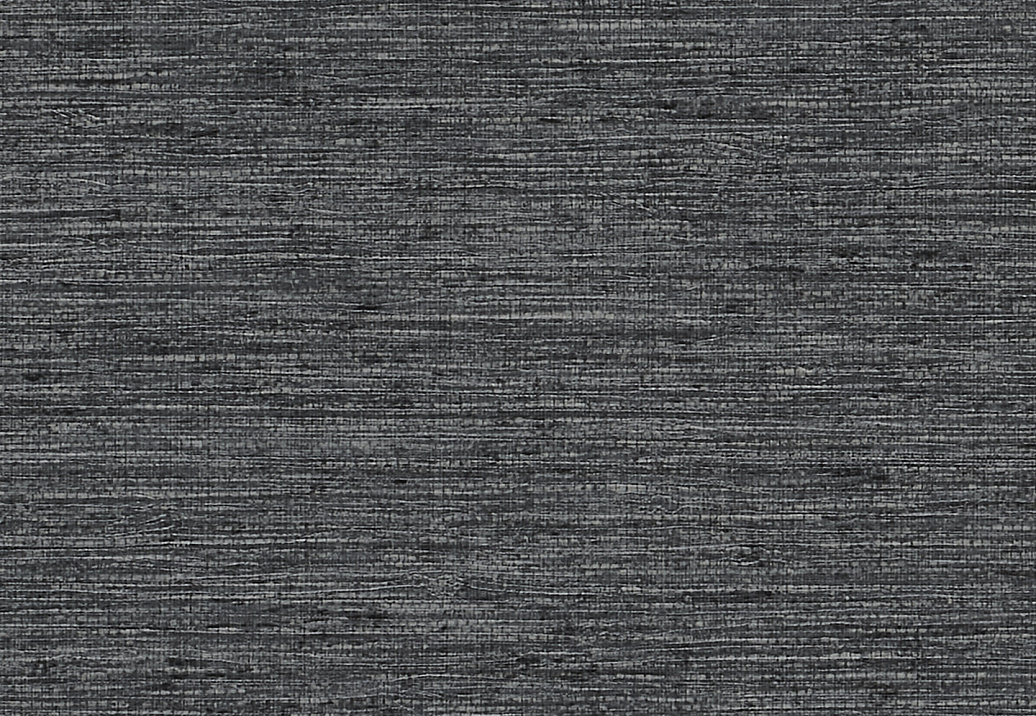 Обои Phillip Jeffries Performance Vinyl 8818
