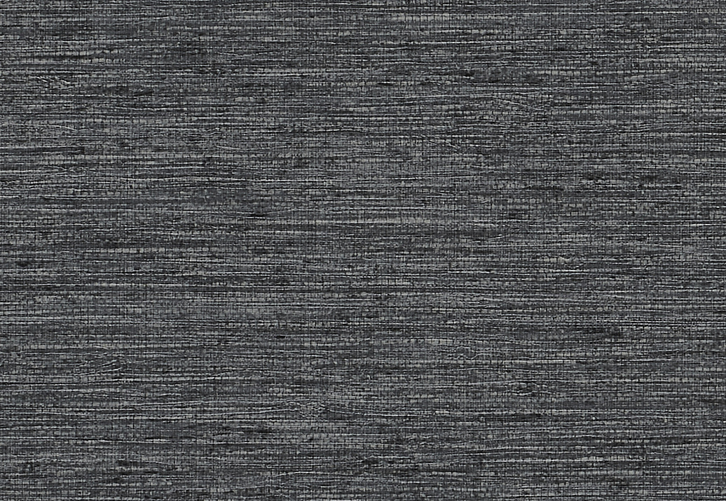 Обои Phillip Jeffries Performance Vinyl 8818