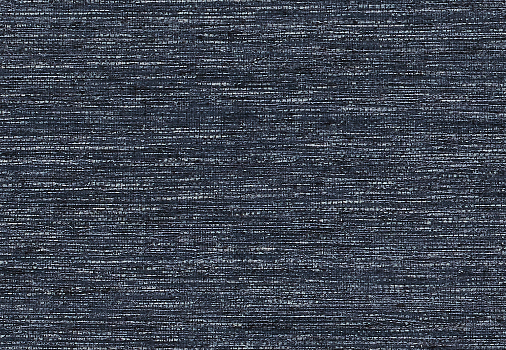 Обои Phillip Jeffries Performance Vinyl 8819