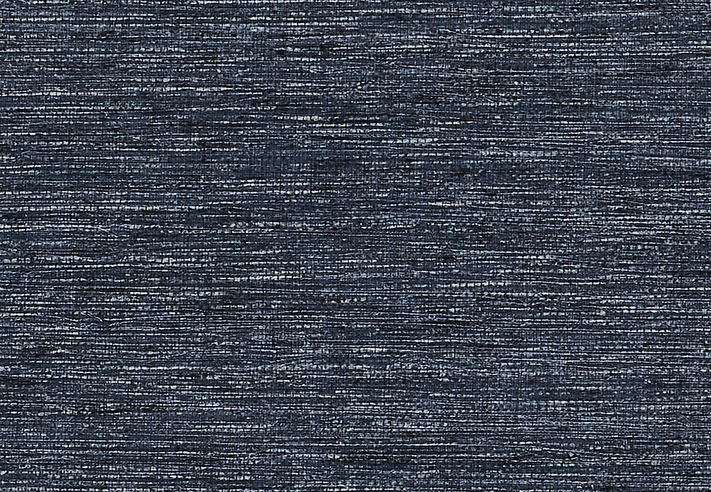 Обои Phillip Jeffries Performance Vinyl 8819