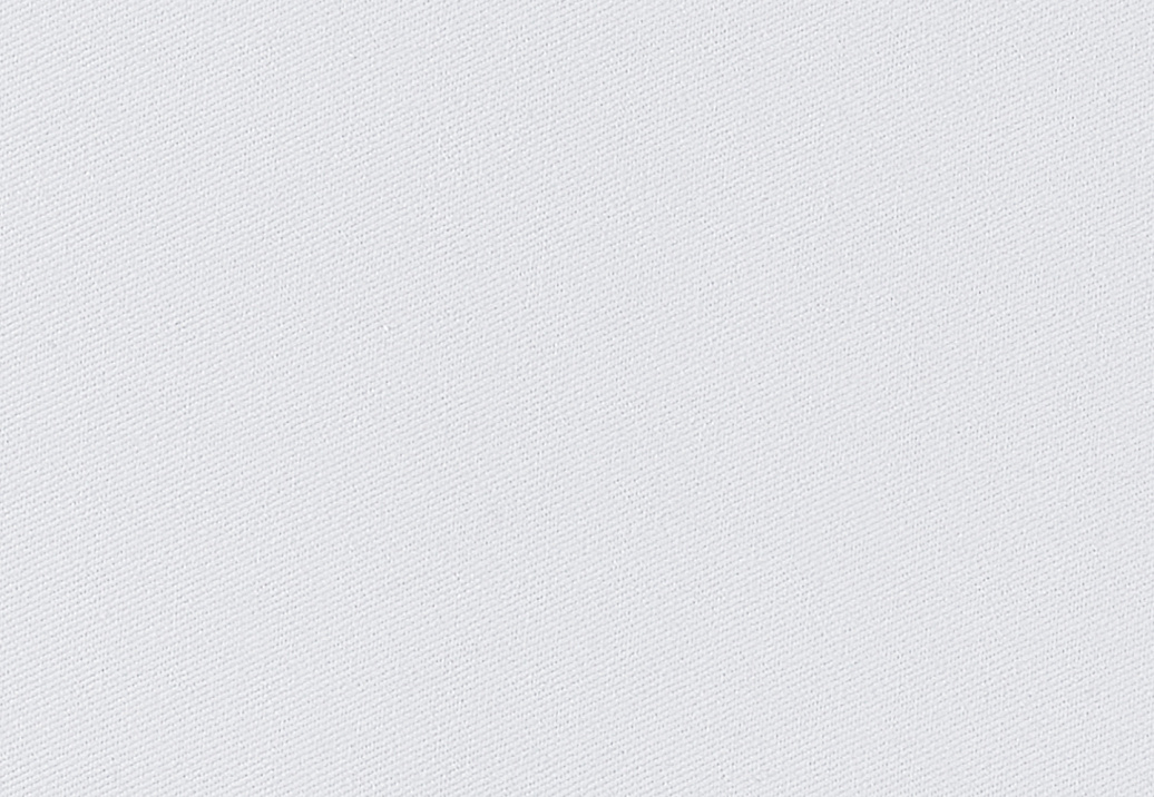 Обои Phillip Jeffries Tailored Walls 8820