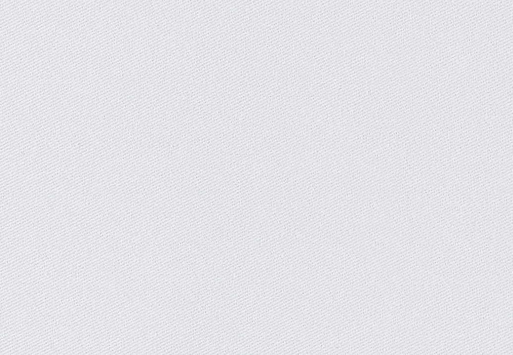 Обои Phillip Jeffries Tailored Walls 8820