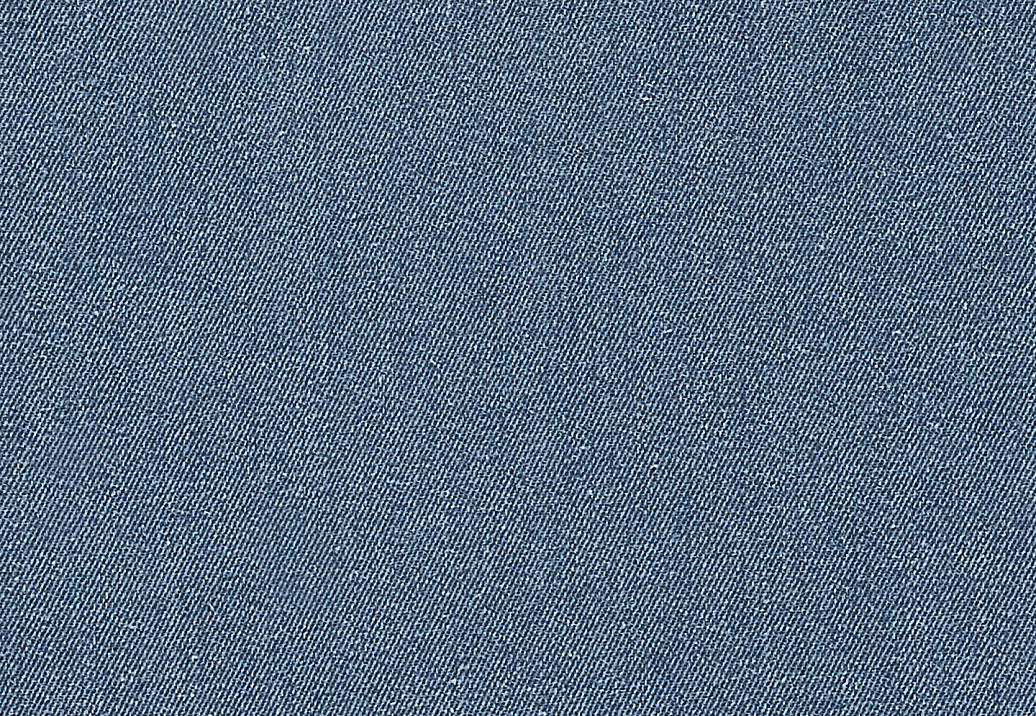 Обои Phillip Jeffries Tailored Walls 8821