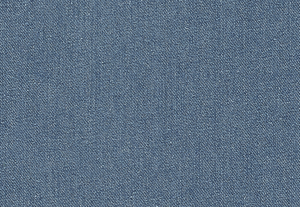 Обои Phillip Jeffries Tailored Walls 8821