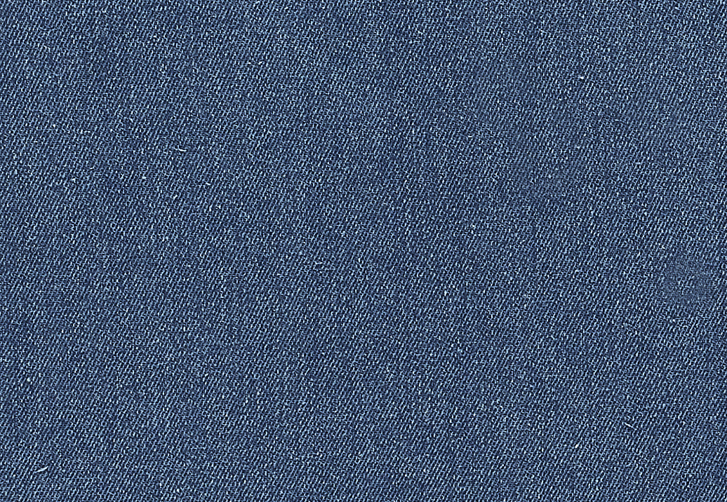 Обои Phillip Jeffries Tailored Walls 8823