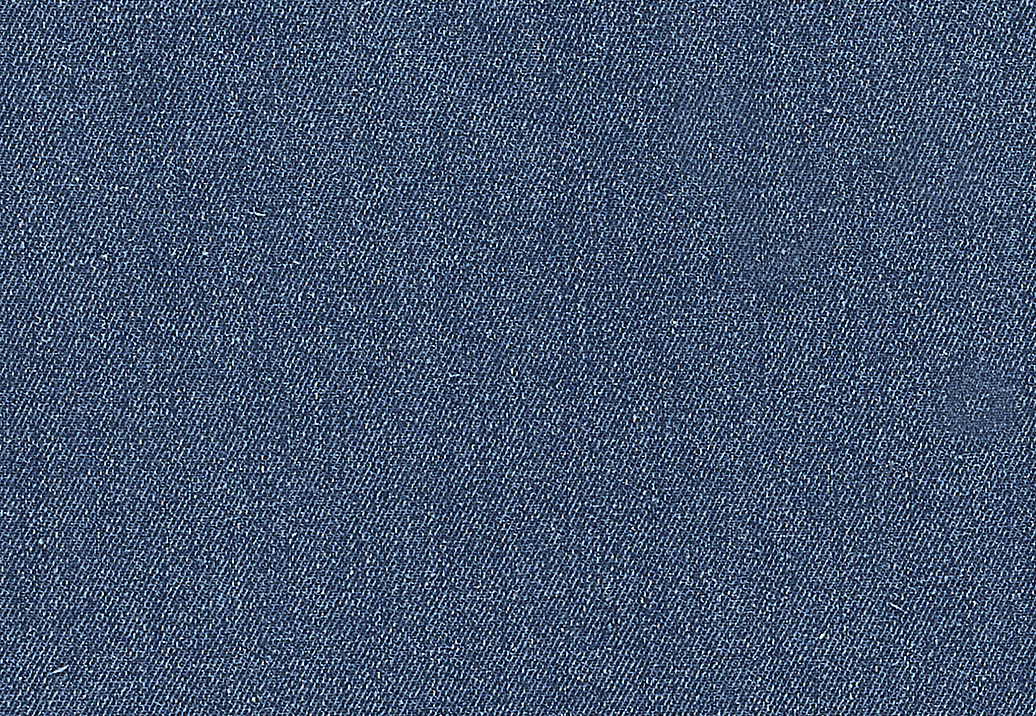 Обои Phillip Jeffries Tailored Walls 8823