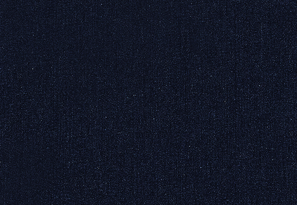 Обои Phillip Jeffries Tailored Walls 8824