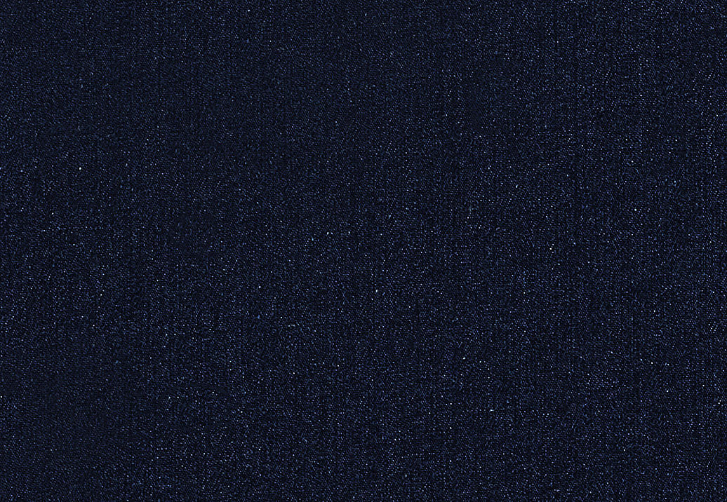 Обои Phillip Jeffries Tailored Walls 8824