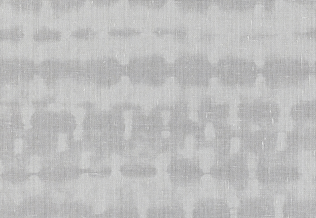Обои Phillip Jeffries Prints 8825