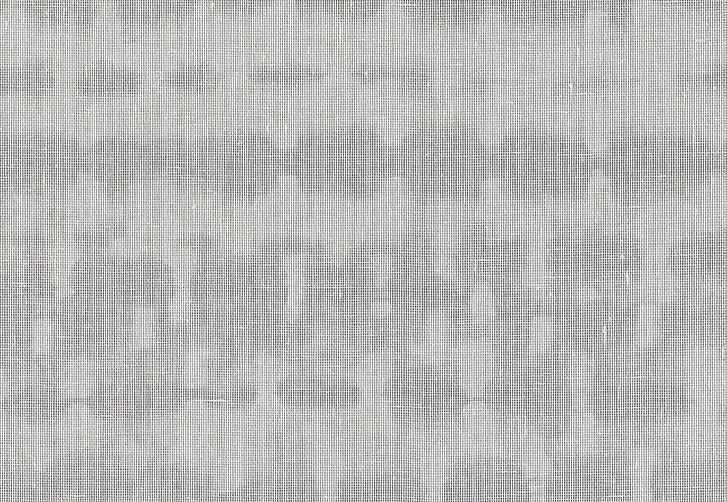 Обои Phillip Jeffries Prints 8825