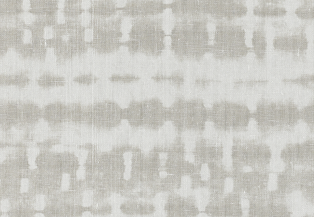 Обои Phillip Jeffries Prints 8827