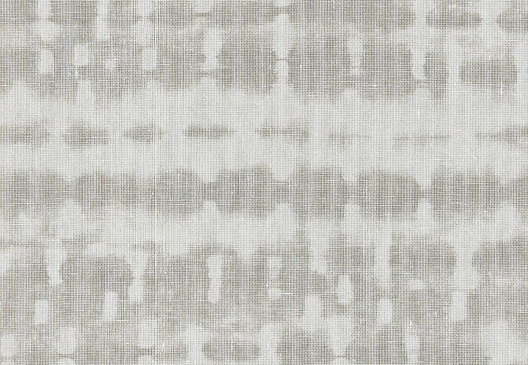 Обои Phillip Jeffries Prints 8827