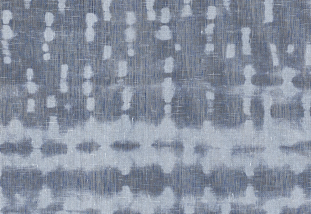 Обои Phillip Jeffries Prints 8830