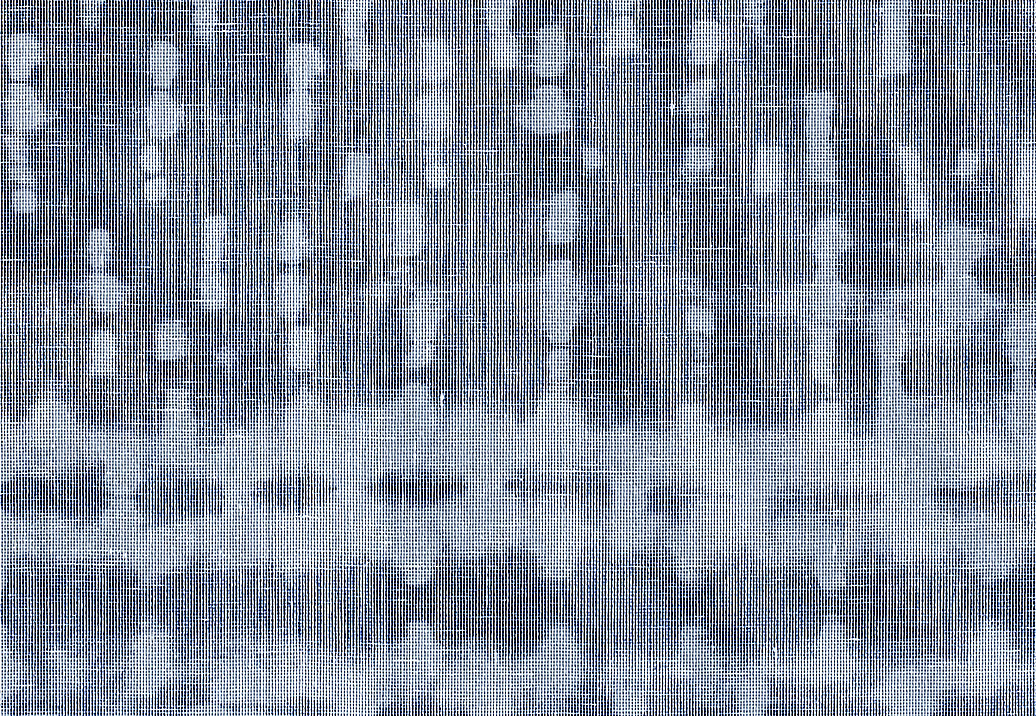 Обои Phillip Jeffries Prints 8830