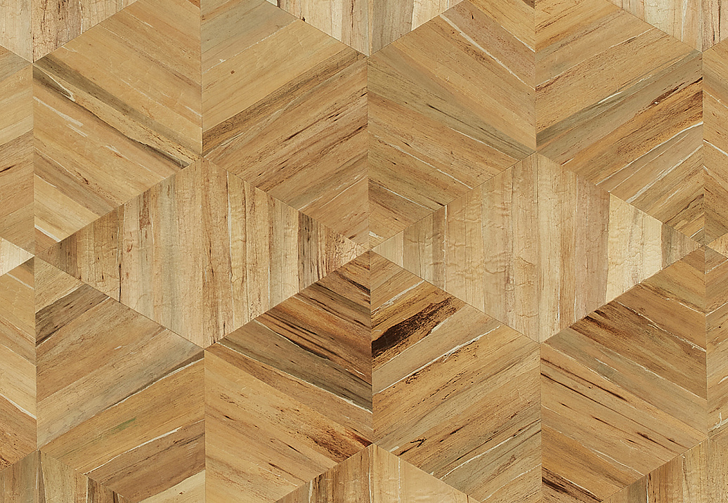 Обои Phillip Jeffries House Of Naturals 8861