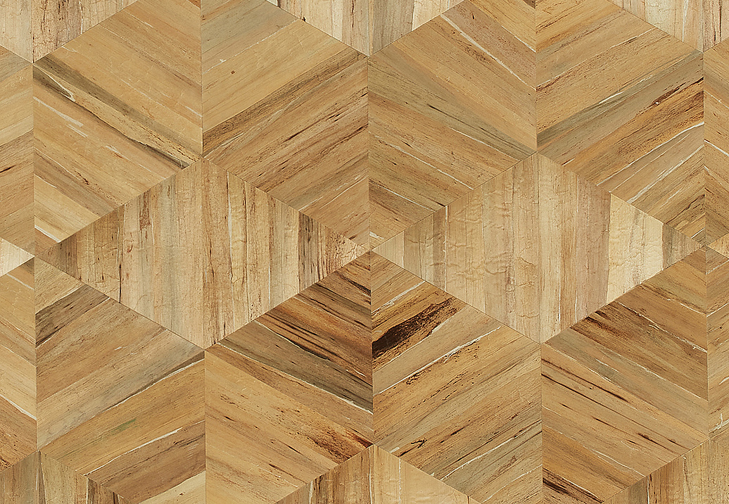Обои Phillip Jeffries House Of Naturals 8861