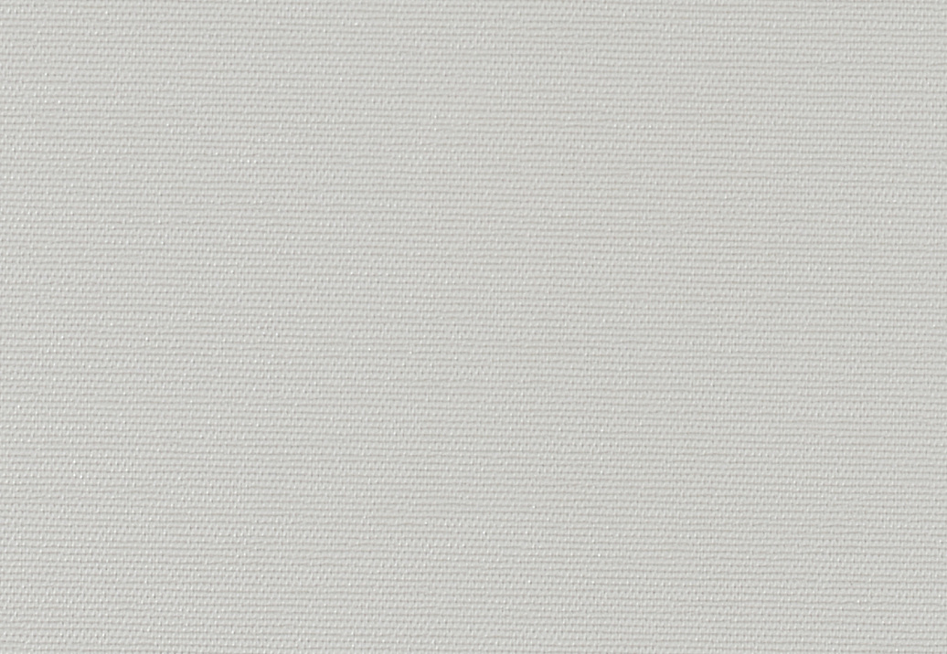 Обои Phillip Jeffries Performance Vinyl 8902