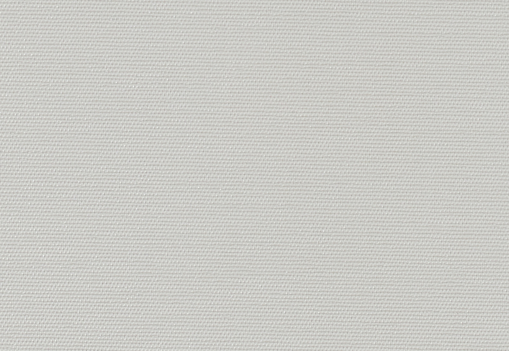 Обои Phillip Jeffries Performance Vinyl 8902