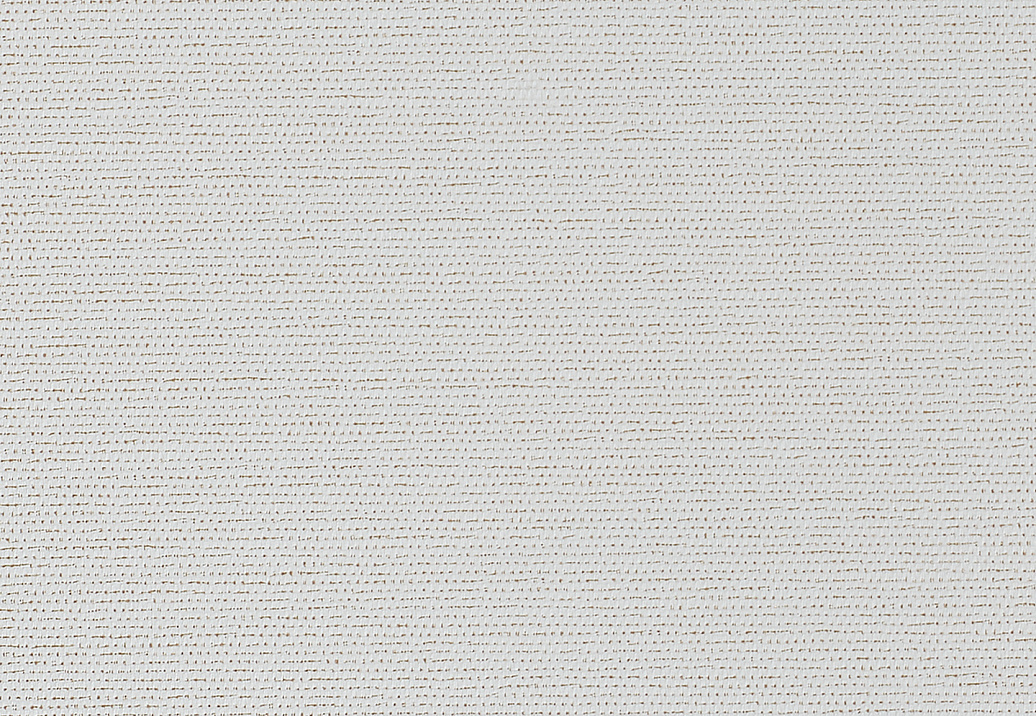 Обои Phillip Jeffries Performance Vinyl 8903