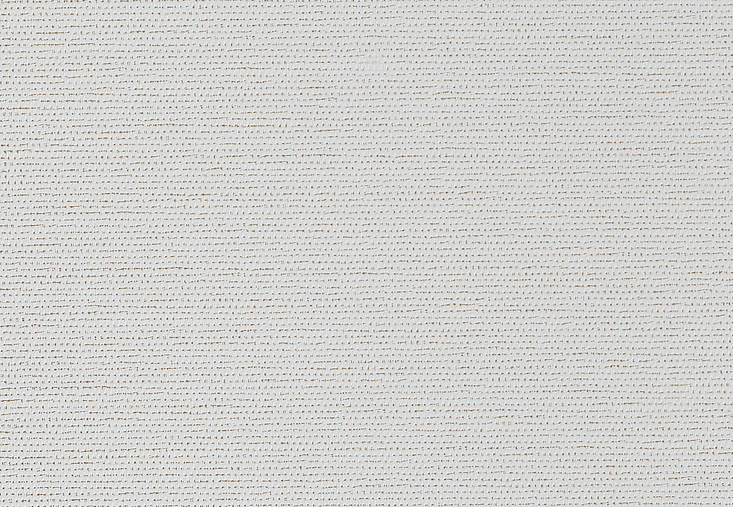 Обои Phillip Jeffries Performance Vinyl 8903