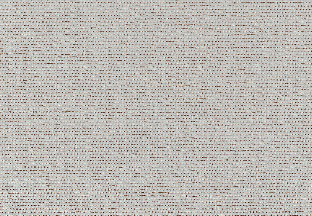 Обои Phillip Jeffries Performance Vinyl 8904