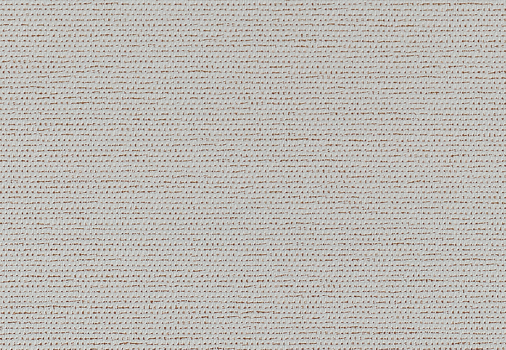 Обои Phillip Jeffries Performance Vinyl 8904